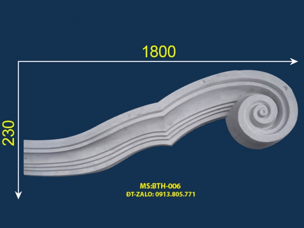 THI CÔNG CHƯƠNG PHÙ ĐIÊU MẶT TIỀN NHÀ PHỐ, NHÀ BIỆT THỰ TOÀN QUỐC